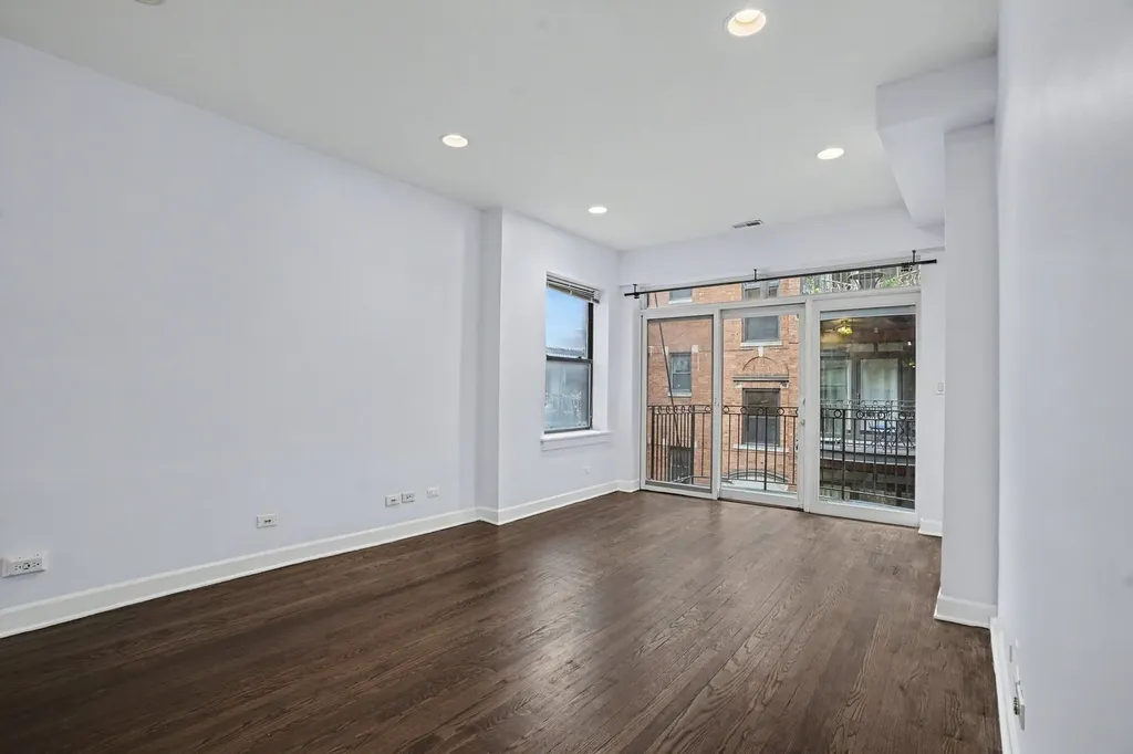 1331 West North Shore Avenue Chicago IL 60626