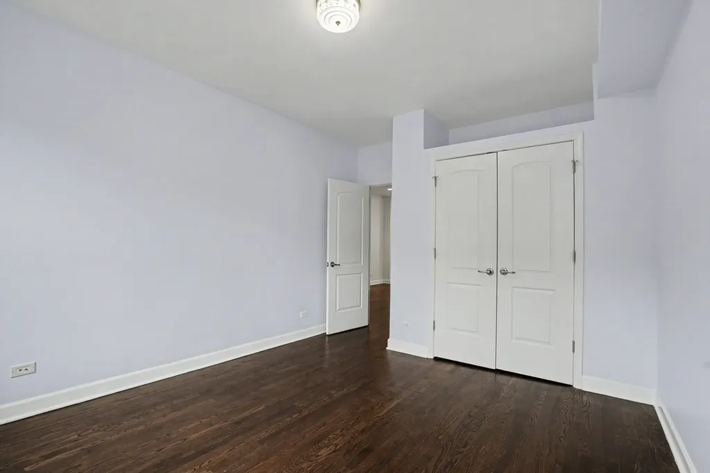 1331 West North Shore Avenue Chicago IL 60626