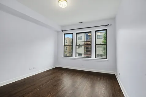 1331 West North Shore Avenue Chicago IL 60626
