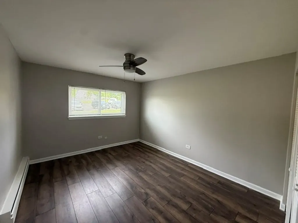 7410 Brookdale Drive Darien IL 60561