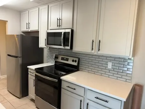 7410 Brookdale Drive Darien IL 60561