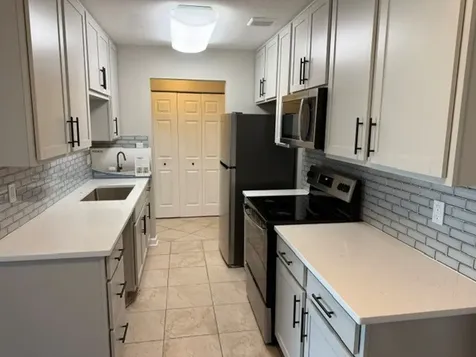 7410 Brookdale Drive Darien IL 60561