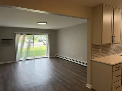 7410 Brookdale Drive Darien IL 60561