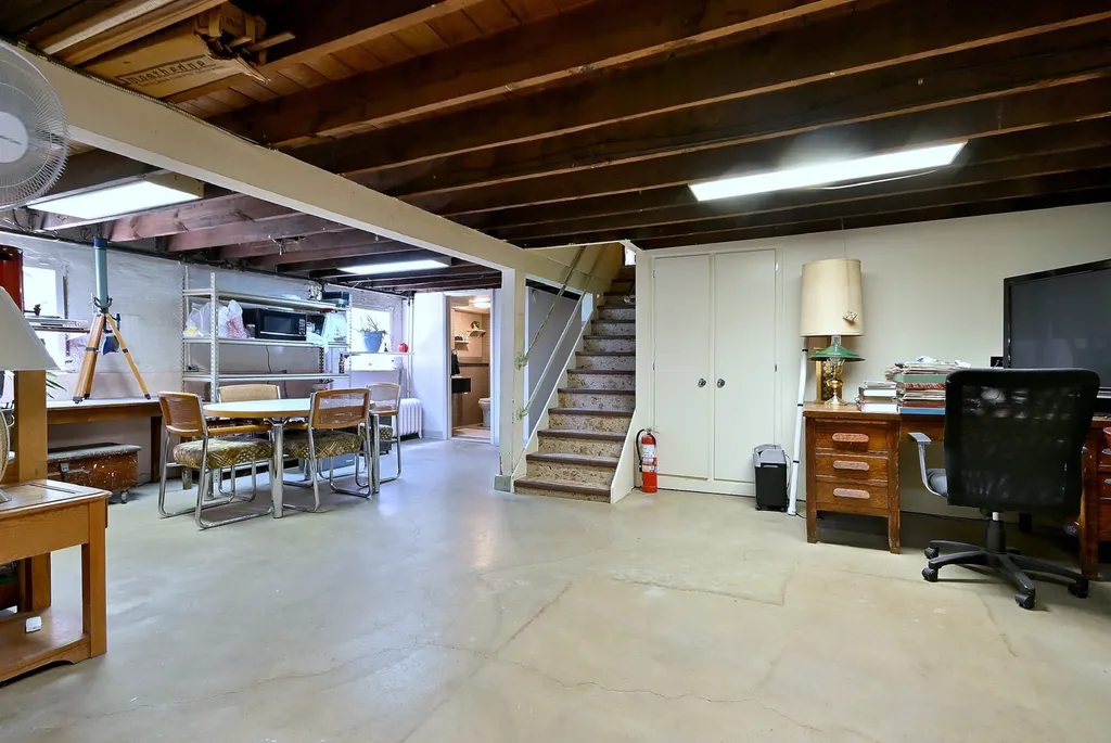3604 North Linder Avenue Chicago IL 60641