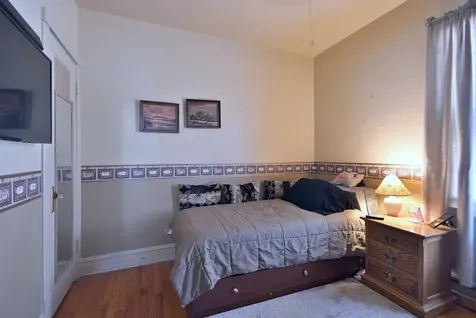 3604 North Linder Avenue Chicago IL 60641