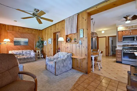 3604 North Linder Avenue Chicago IL 60641
