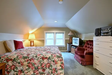 3604 North Linder Avenue Chicago IL 60641