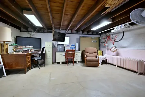 3604 North Linder Avenue Chicago IL 60641