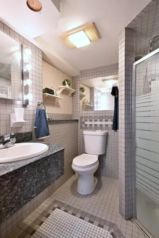 3604 North Linder Avenue Chicago IL 60641