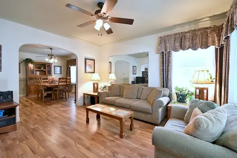 3604 North Linder Avenue Chicago IL 60641