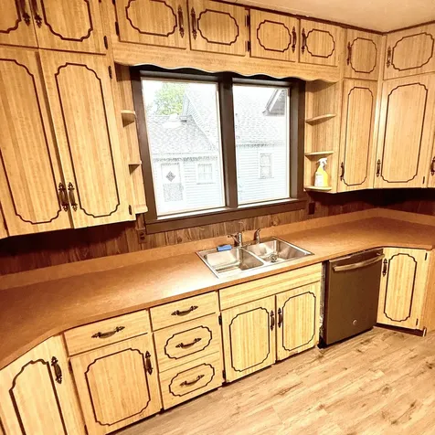 406 East Saint Paul Street Spring Valley IL 61362