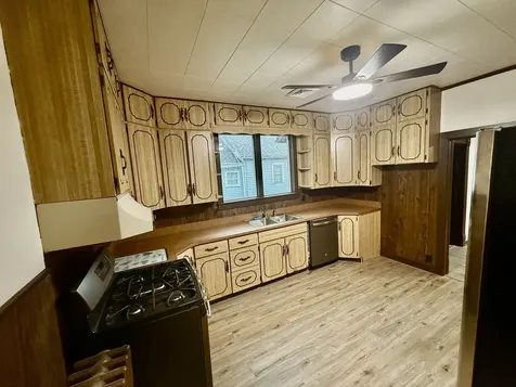 406 East Saint Paul Street Spring Valley IL 61362