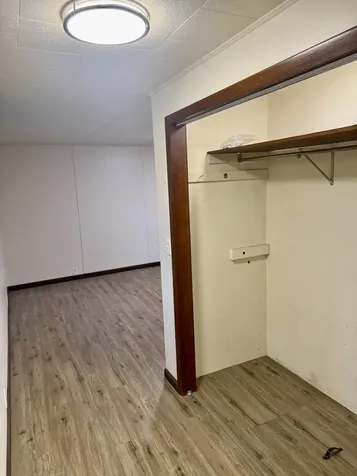 406 East Saint Paul Street Spring Valley IL 61362