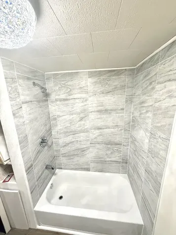 406 East Saint Paul Street Spring Valley IL 61362