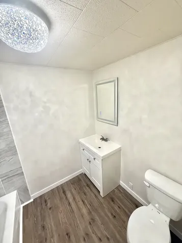 406 East Saint Paul Street Spring Valley IL 61362