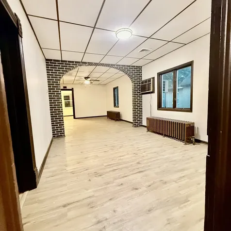 406 East Saint Paul Street Spring Valley IL 61362