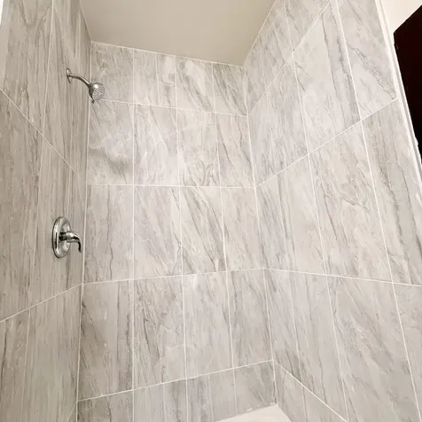 406 East Saint Paul Street Spring Valley IL 61362