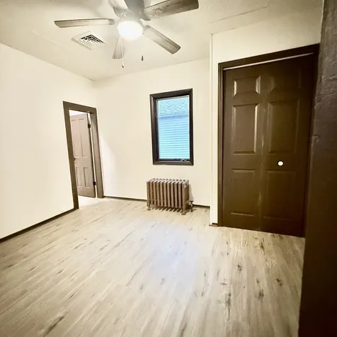 406 East Saint Paul Street Spring Valley IL 61362