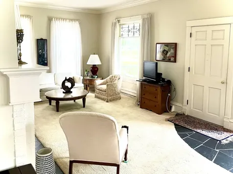 212 East Cleveland Street Spring Valley IL 61362