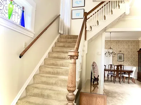 212 East Cleveland Street Spring Valley IL 61362