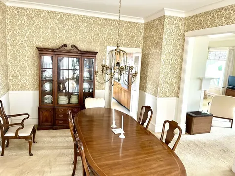 212 East Cleveland Street Spring Valley IL 61362