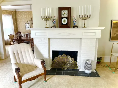 212 East Cleveland Street Spring Valley IL 61362