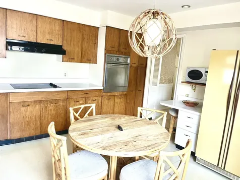212 East Cleveland Street Spring Valley IL 61362