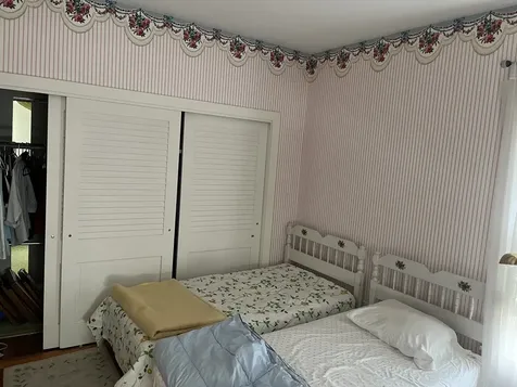 212 East Cleveland Street Spring Valley IL 61362