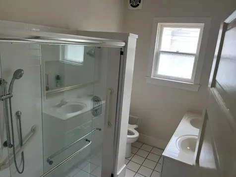 212 East Cleveland Street Spring Valley IL 61362