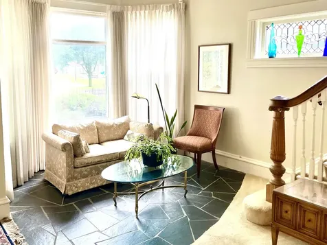 212 East Cleveland Street Spring Valley IL 61362