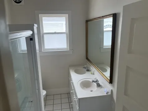 212 East Cleveland Street Spring Valley IL 61362