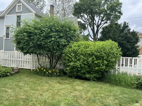 212 East Cleveland Street Spring Valley IL 61362