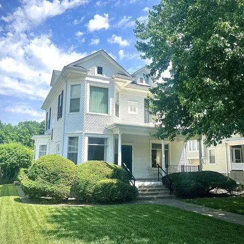 212 East Cleveland Street Spring Valley IL 61362