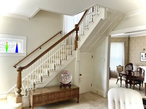 212 East Cleveland Street Spring Valley IL 61362