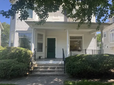 212 East Cleveland Street Spring Valley IL 61362