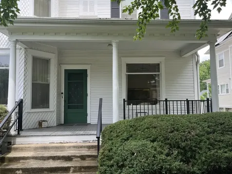 212 East Cleveland Street Spring Valley IL 61362