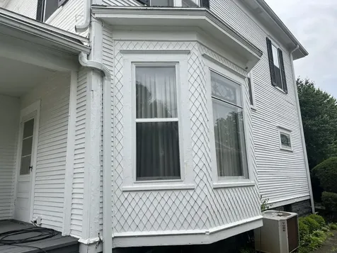 212 East Cleveland Street Spring Valley IL 61362