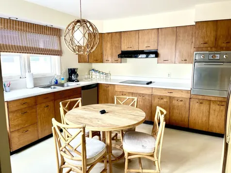 212 East Cleveland Street Spring Valley IL 61362