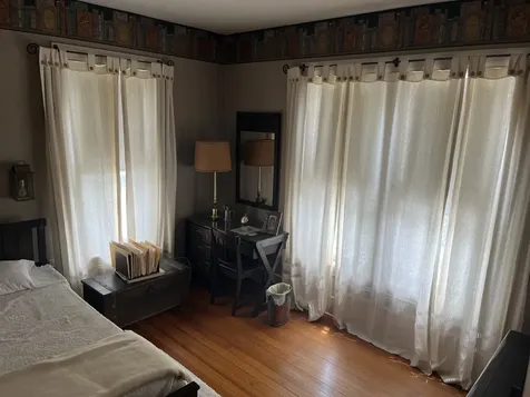 212 East Cleveland Street Spring Valley IL 61362