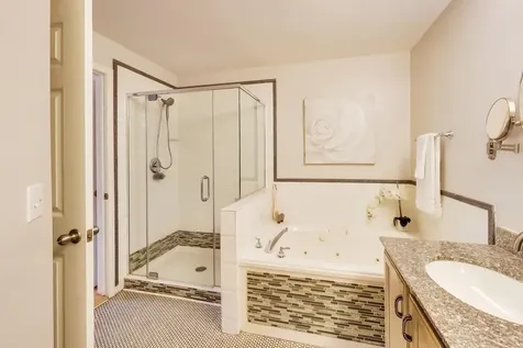 3026 Lexington Lane Glenview IL 60026