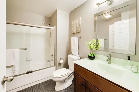 3026 Lexington Lane Glenview IL 60026