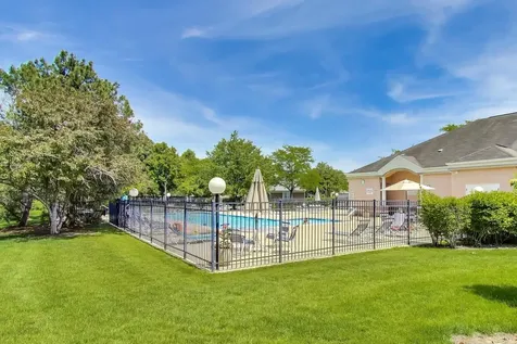 3026 Lexington Lane Glenview IL 60026