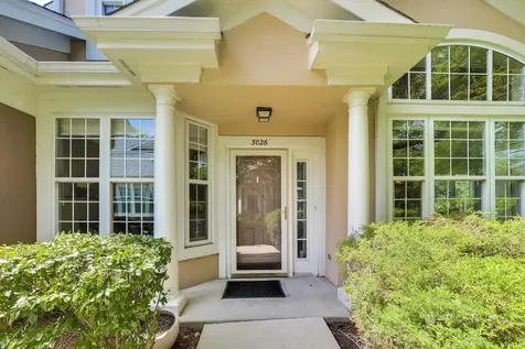 3026 Lexington Lane Glenview IL 60026