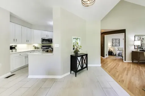 3026 Lexington Lane Glenview IL 60026