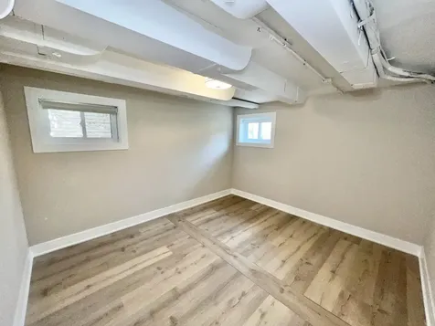 5547 North Central Avenue Chicago IL 60630