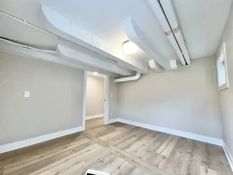 5547 North Central Avenue Chicago IL 60630