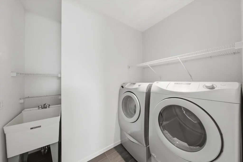1955 West Cortland Street Chicago IL 60622
