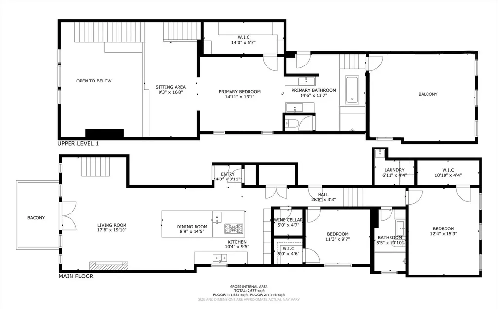 1955 West Cortland Street Chicago IL 60622