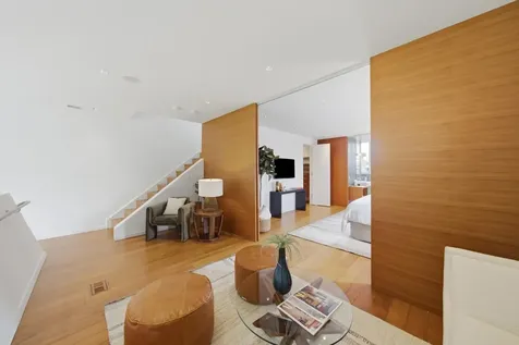 1955 West Cortland Street Chicago IL 60622