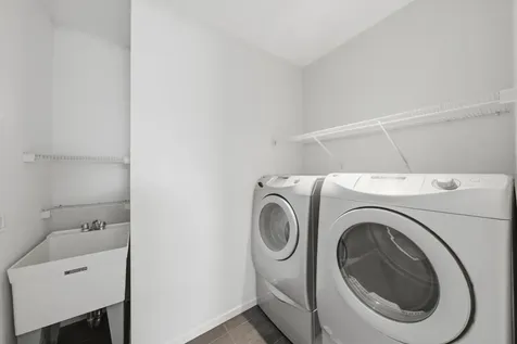 1955 West Cortland Street Chicago IL 60622